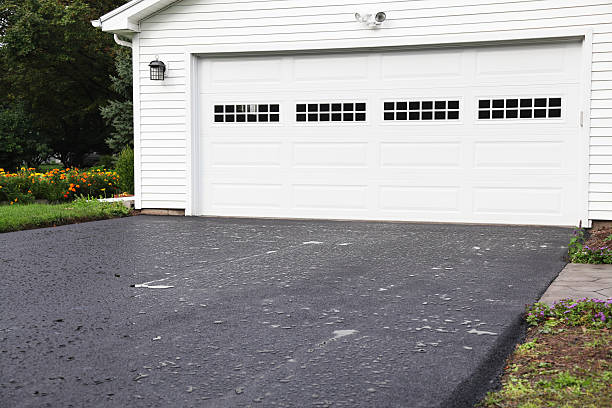 Best Construction Debris Removal  in Danville, CA