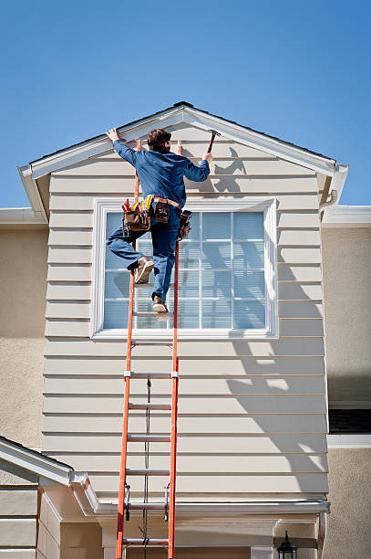 Trusted Danville, CA Junk Removal Experts