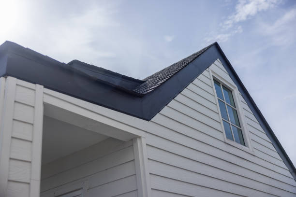 Moving and Downsizing Cleanouts in Danville, CA